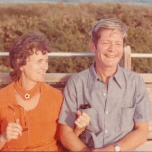 eleanor carnie Gallery