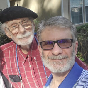 wallace mealiea jr. Gallery