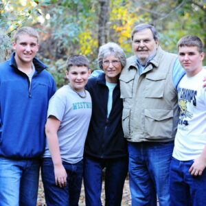 michael lewis Gallery