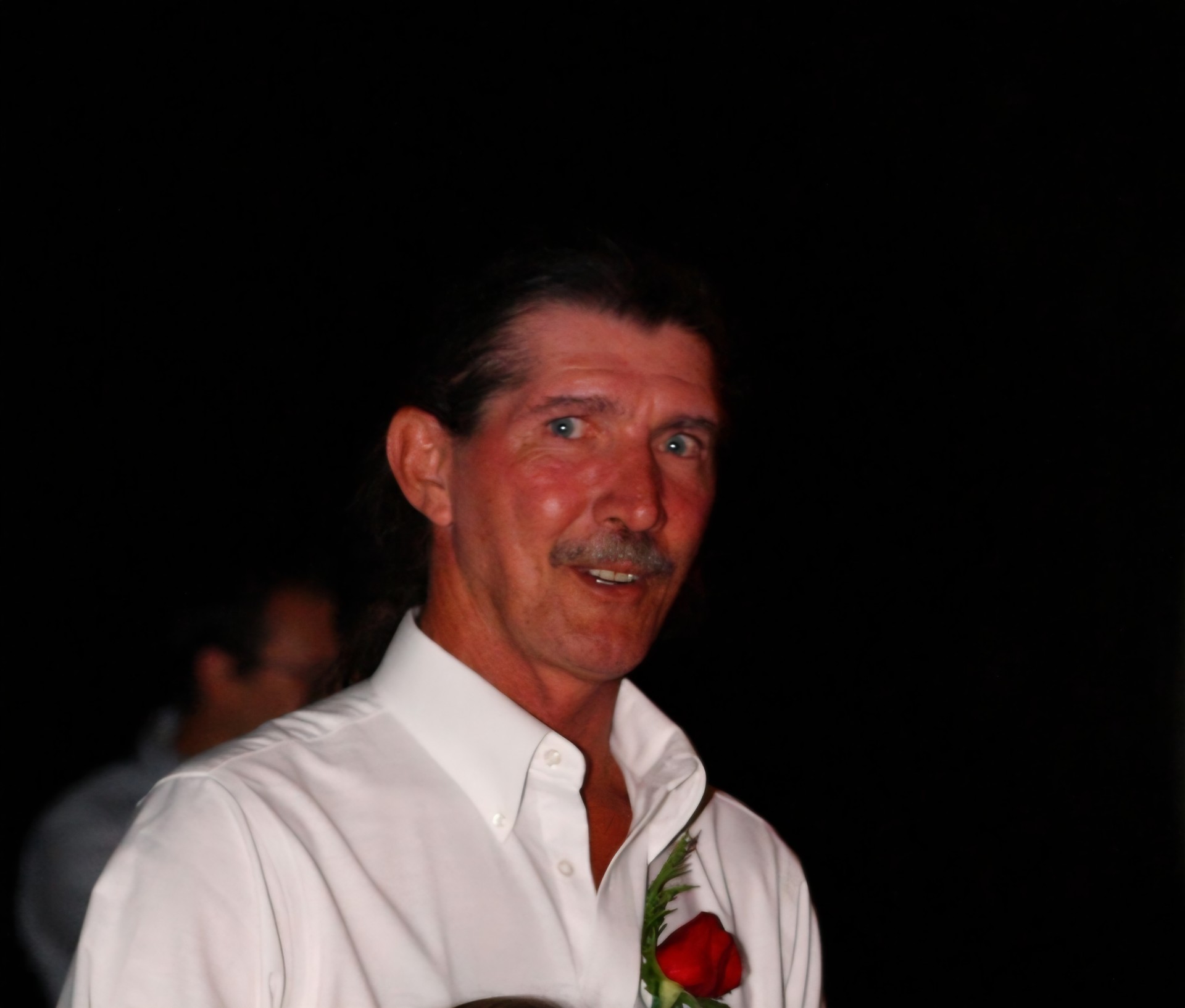 Darryl Beasley Obituary-img