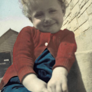 kenneth bonneau Gallery