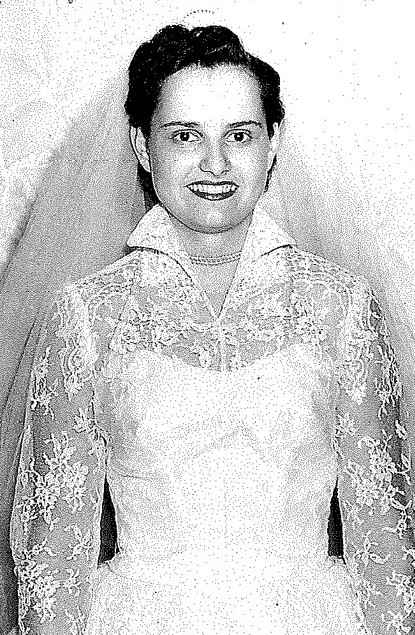 catherine borwegen