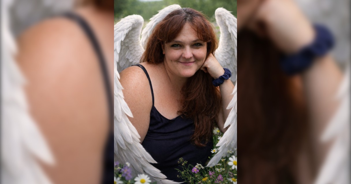 Brandy Faye Knight - Crevasse's Simple Cremation