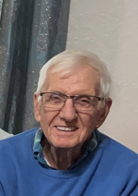 larry bryant