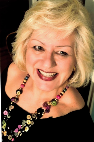 elizabeth  bullard