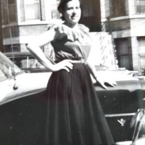 juana casanovas Gallery