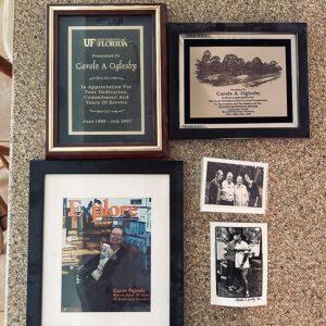 carole oglesby Gallery