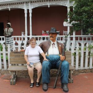 pamela maxwell Gallery