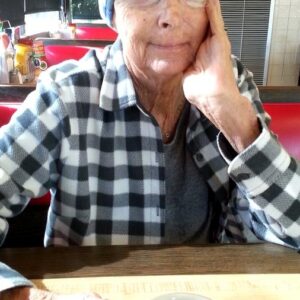 janice harker Gallery