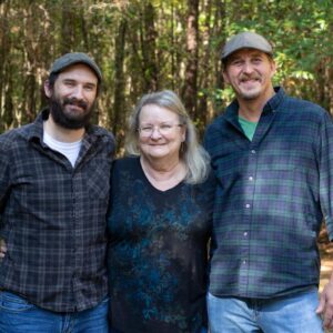 lemmie knight Gallery