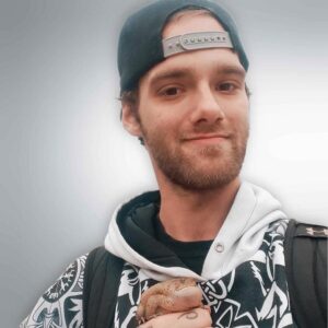 tyler loeffler Gallery