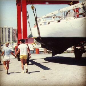 thomas conrad Gallery