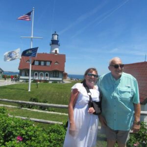 darrell wilcox Gallery