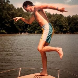 jeffrey lacava Gallery