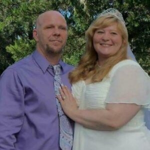 andrew gilligan Gallery