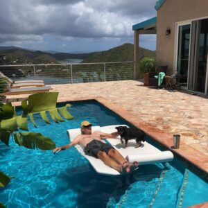 thomas conrad Gallery