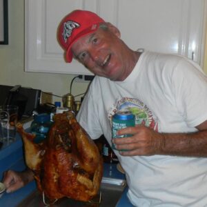 thomas conrad Gallery