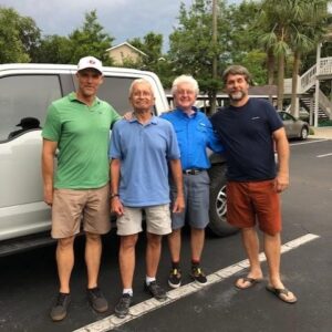 james jessup Gallery