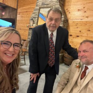 michael lewis Gallery