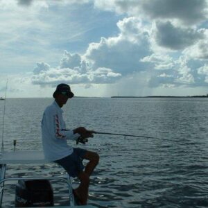 raymond chasteen Gallery