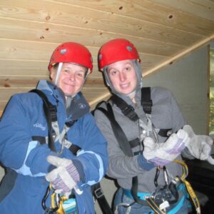 michele williams Gallery