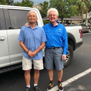 james jessup Gallery