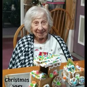 maryjane madison Gallery