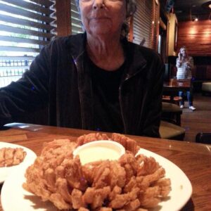 janice harker Gallery