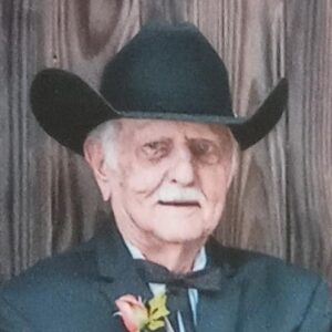 james ivines jr Gallery