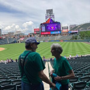 michael lewis Gallery