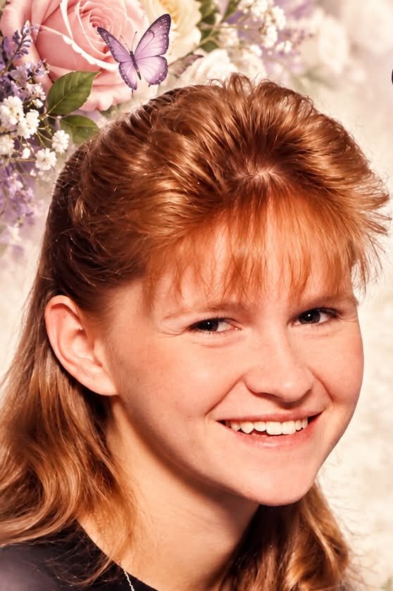 chasity mcwilliams
