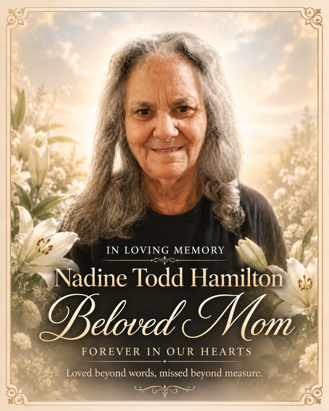 Obituary-img