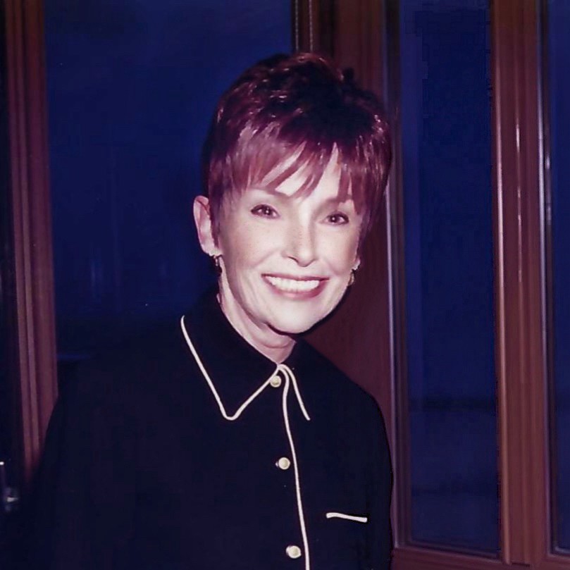 lois cook