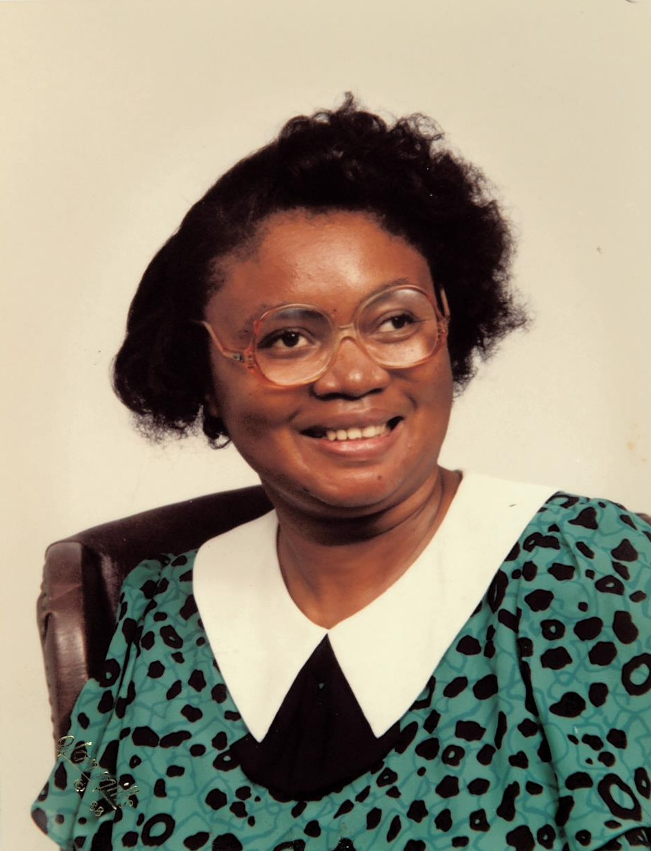 Obituary-img