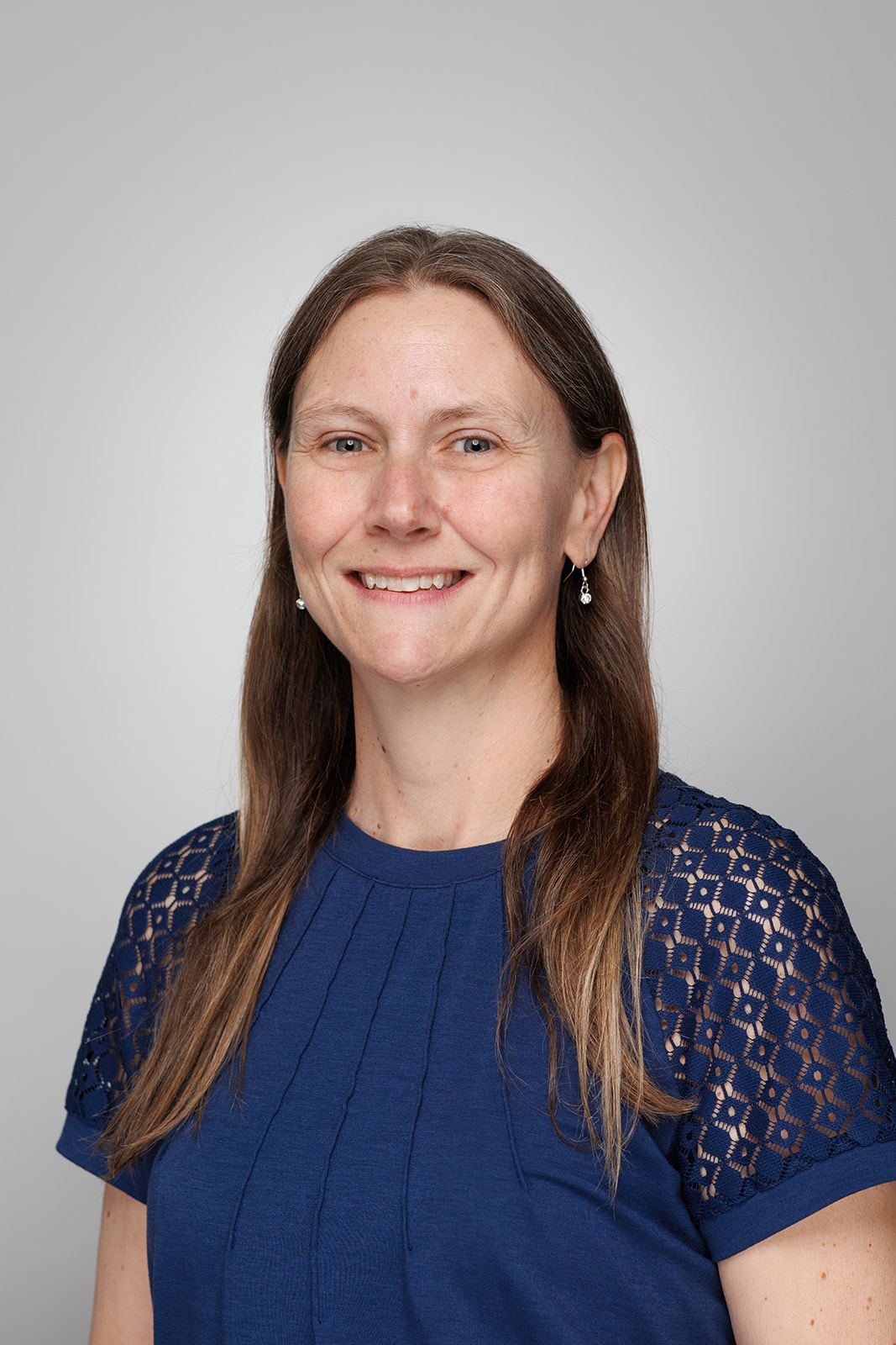 Melissa Moody : Director - Gainesville