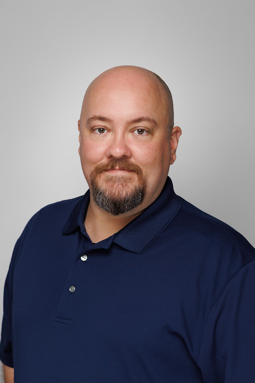 Alejandro Rojas : Care Team Manager