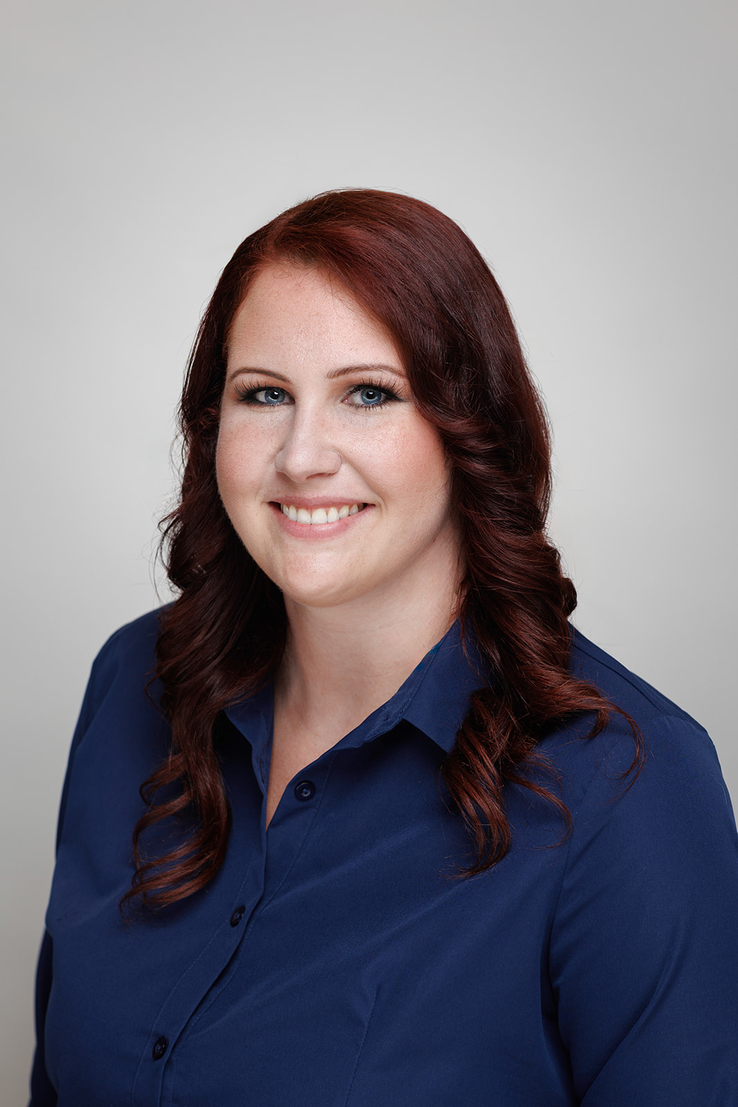 Lindsay T. Harden : Location Manager-Jacksonville