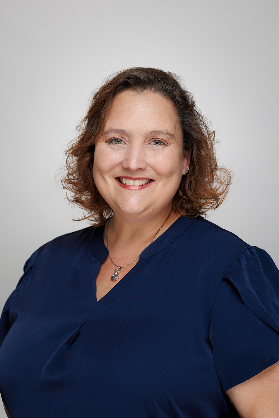 Michelle Sumara : Director - Jacksonville