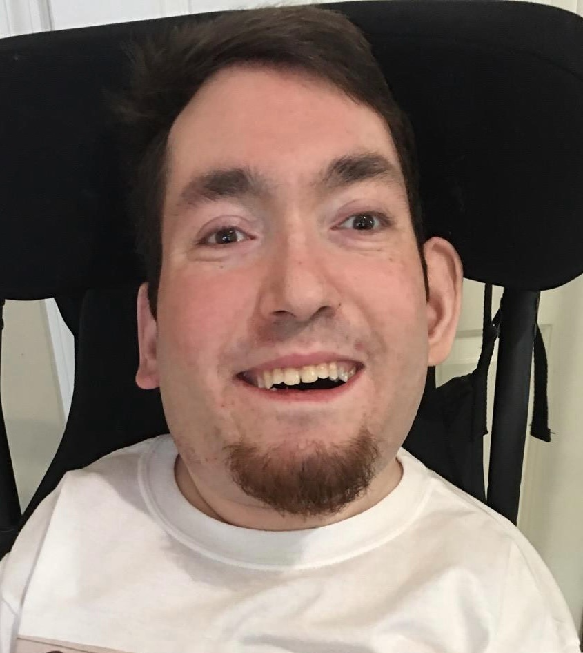daniel concelmo