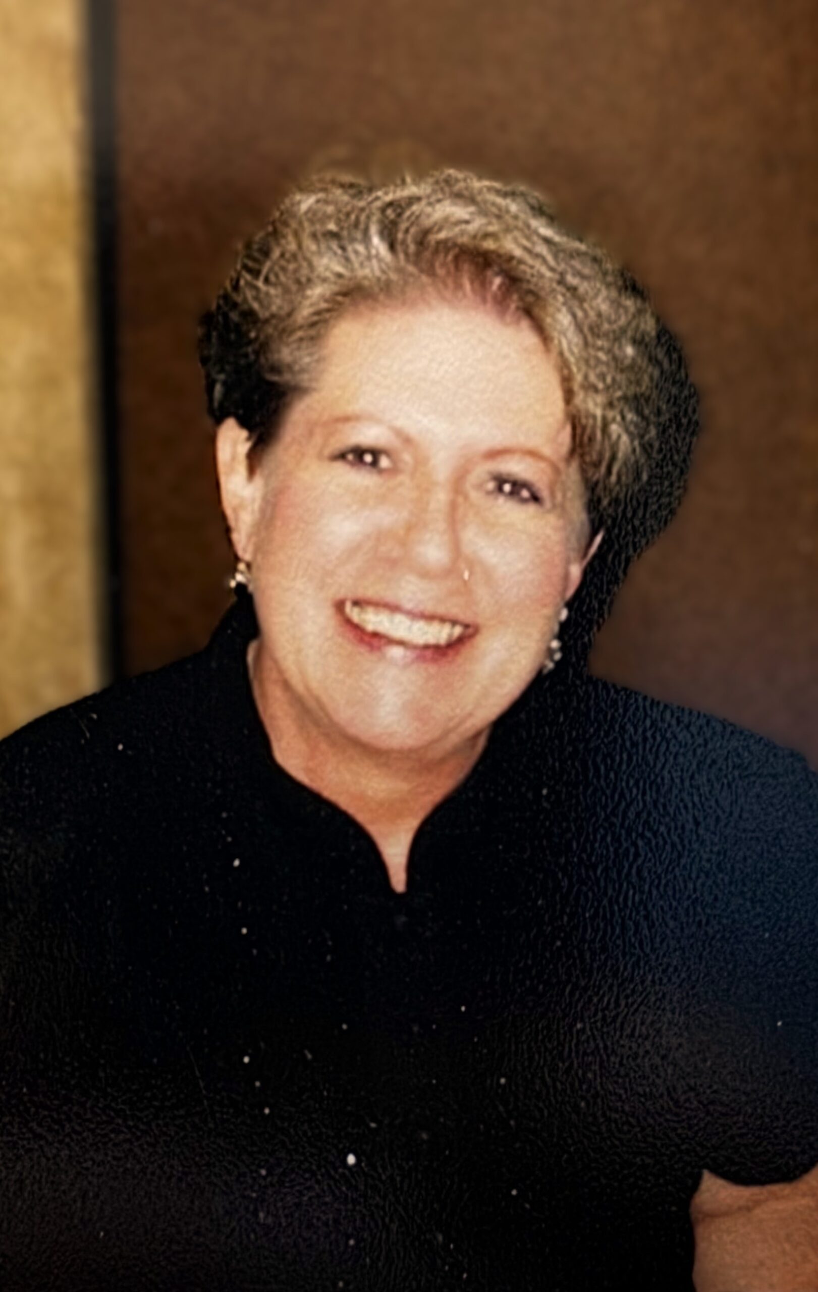 Obituary-img