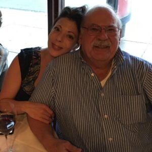 william divitto Gallery