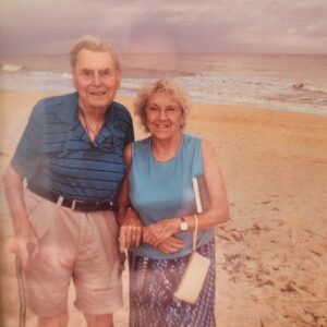 barbara seddon Gallery