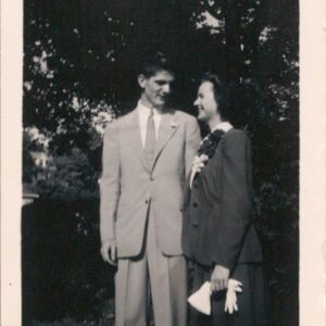 eleanor carnie Gallery