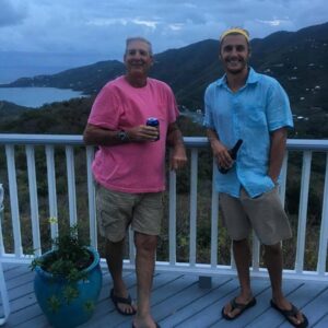 thomas conrad Gallery