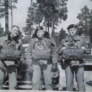 james jessup Gallery