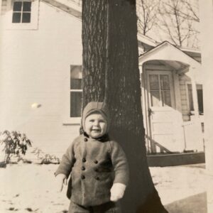 michael lewis Gallery