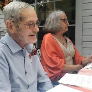 bradford smith Gallery