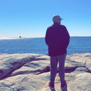 michael pierce Gallery