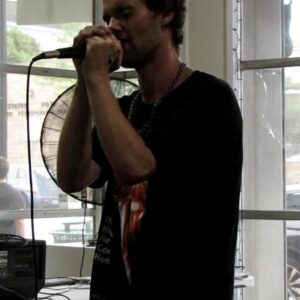 tyler loeffler Gallery