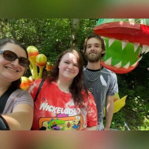 tyler loeffler Gallery